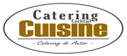 Catering
