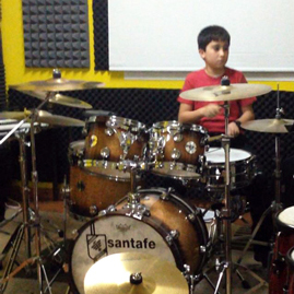 Primera Audición