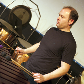 Marimba